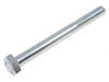 Dorman 908-076 Bolt Cap Screw-Hex Head-Class 8.8- M6-1.0 x 60mm