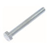 Dorman 908-074 Brake Hardware Tech Tray CAP SCREW