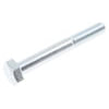 Dorman 908-135 Screw CAP SCREW