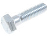 Dorman 908-129 Brake Hardware Tech Tray CAP SCREW