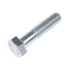 Dorman 908-130 Brake Hardware Tech Tray CAP SCREW