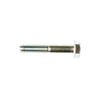 Dorman 908-132 Screw CAP SCREW