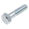 Dorman 908-169 Bolt CAP SCREW