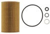 Mahle OX351DECO Engine Oil Filter Engine Oil Filter