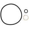 Mahle OX3537DECO Engine Oil Filter Engine Oil Filter