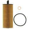 Mahle OX404DECO Engine Oil Filter Engine Oil Filter