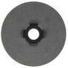Mahle OX401DECO Engine Oil Filter Engine Oil Filter