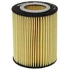 Mahle OX433DECO Engine Oil Filter Engine Oil Filter