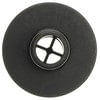Mahle OX774DECO Engine Oil Filter Engine Oil Filter