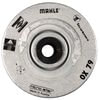 Mahle OX79 Engine Oil Filter Mahle Oil Filter