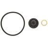 Mahle OX815DECO Engine Oil Filter Engine Oil Filter