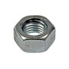 Dorman 914-011 Nut HEX NUT