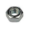 Dorman 914-010 Brake Hardware Tech Tray HEX NUT