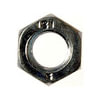 Dorman 915-005 Brake Hardware Tech Tray HEX NUT