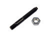 Dorman 915-010 Nut HEX NUT