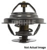 Mahle TX1871D Engine Coolant Thermostat Engine Coolant Thermostat