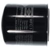 Mahle WFC1 Engine Oil Filter Coolant/Antifreeze Filter