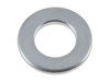919-008 by DORMAN - Flat Washer-Class 8- M8