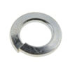 Dorman 920-005 Washer "Autograde" Split Lock Washer - Class 8- M5