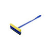 Dorman 9-375 Brake Hardware Tech Tray SQUEEGEE/SCRUBBER