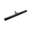 95-1209 by DORMAN - 24in FLOOR SQUEEGE W/BLAD