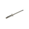 Dorman 961-015 Steel Rivet Assortment Rivet - Steel - 1/8 In.-Assortment