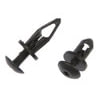 Dorman 961-040 Nylon Rivet Assortment Rivet-Nylon Assortment-15/64 In.-1/4 In.