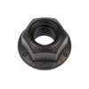 Dorman 962-011 Nut Hex Flange Nut-Grade 8-Thread Size 5/16-18, Height 1/2 In.