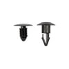 Dorman 963-050 Panel Trim Retainer Assortment Panel Trim Retainer Assortment
