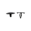 Dorman 963-060 Panel Trim Retainer Assortment Panel Trim Retainer - Ford/Chrysler