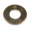 Dorman 965-010 Washer Flat Washer-Grade 8- 1/4 In.