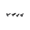 963-075 by DORMAN - Trim Panel Retainer - Assortment