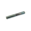 Dorman 966-334 Brake Hardware Tech Tray DOUBLE ENDED STUD