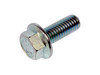 Dorman 980-420 Multi-Purpose Bolt Cap Screw-Flanged Hex Head-Class 10.9- M8-1.25 x 20mm