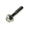 Dorman 980-230 Multi-Purpose Bolt Cap Screw-Flanged Hex Head-Class 10.9- M6-1.0 x 30mm