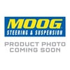 Moog 2485 CV Joint Boot Kit