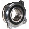 Moog 512225 Hub Assembly