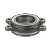 Moog 512574 Wheel Bearing Assembly Wheel Bearing and Hub Assembly