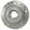 Moog 513264 Hub Assembly