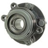 Moog 513306 Hub Assembly