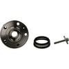 Moog 513425 Hub Assembly