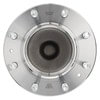 Moog 515147 Wheel Bearing and Hub Assembly Wheel Bearing and Hub Assembly
