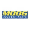 Moog CK80343