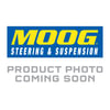 Moog ES2766A Complete Tie Rod Assembly