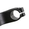 Moog LK014 Suspension Knuckle Assembly Suspension Knuckle Assembly
