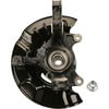 Moog LK033 Suspension Knuckle Assembly Suspension Knuckle Assembly