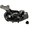 Moog LK039 Suspension Knuckle Assembly Suspension Knuckle Assembly