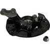 Moog LK029 Suspension Knuckle Assembly Suspension Knuckle Assembly