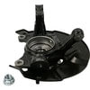 Moog LK068 Suspension Knuckle Assembly Suspension Knuckle Assembly