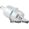 Hasting Filter GF119